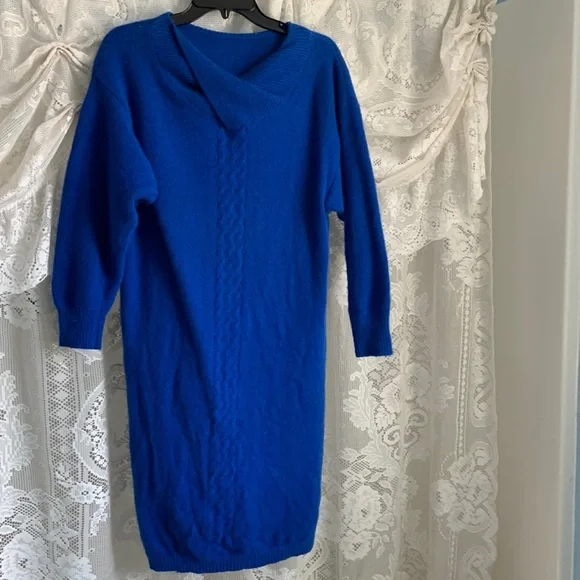 green dress square neck Sage Square Neck Bubble Sleeve Tiered Short Dress